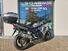 Suzuki GSX 1250 F ABS Traveller (2010 - 16) (6)