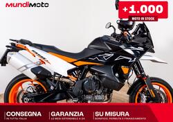 KTM 890 SMT (2023 - 26) usata