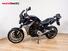 Bmw F 900 R (2025) (8)