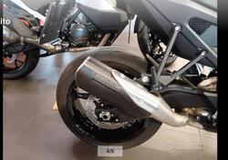 KTM 990 Duke (2024 - 26) usata