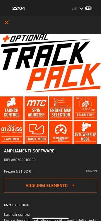 KTM 990 Duke (2024 - 26) (5)