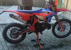 Betamotor RR 300 2T Enduro Racing (2023) usata