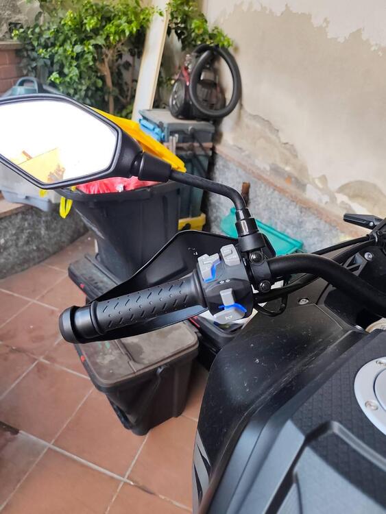 Voge Valico 625DSX (2025) (3)