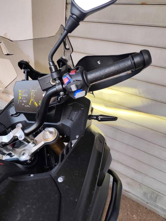 Voge Valico 625DSX (2025) (4)