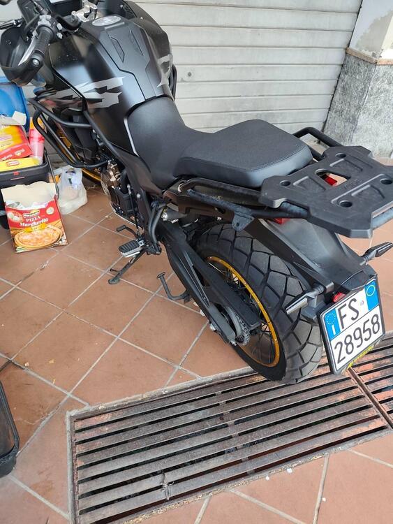 Voge Valico 625DSX (2025) (5)