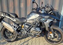 Bmw R 1250 GS (2021 - 24) usata