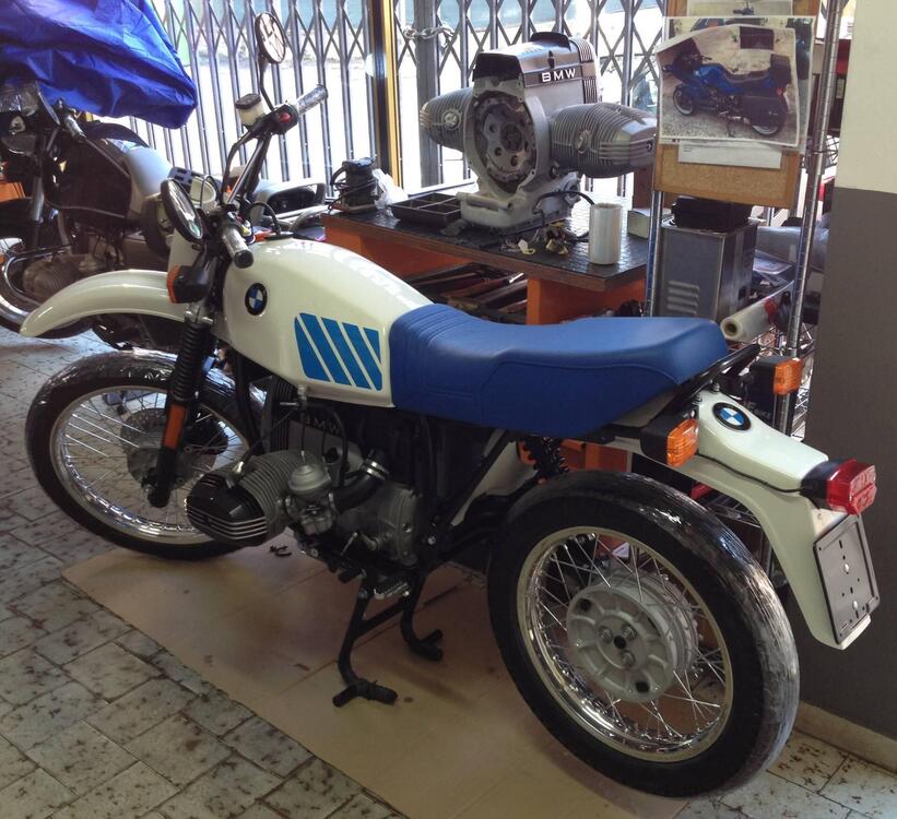 Bmw R 80 G/S (3)
