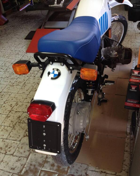 Bmw R 80 G/S (4)