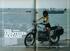 Bmw R 80 G/S (10)