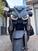 Yamaha X-Max 300 ABS (2017 - 20) (12)