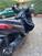 Yamaha X-Max 300 ABS (2017 - 20) (6)