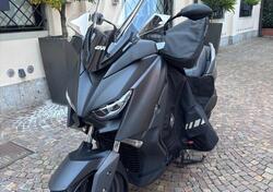 Yamaha X-Max 300 ABS (2017 - 20) usata