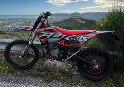 GASGAS EC 300 Tpi (2023) usata