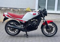 Yamaha  RD 350 LC d'epoca