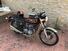 Honda CB500 Four K3 (6)