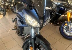 Yamaha Tracer 700 (2016 - 20) usata
