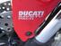 Ducati Monster 821 (2018 - 20) (7)