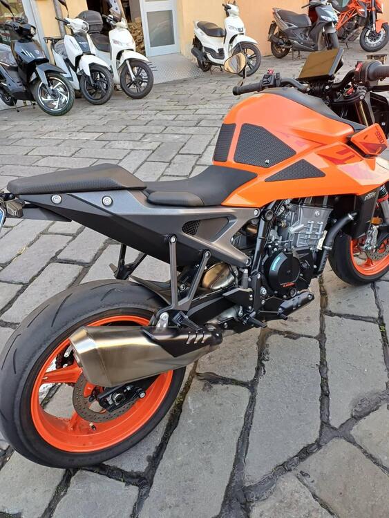 KTM 990 Duke (2024 - 26) (3)