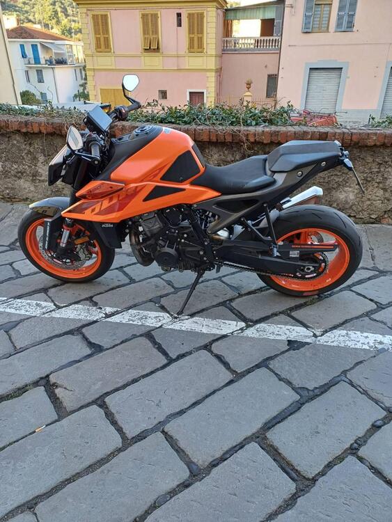 KTM 990 Duke (2024 - 26) (4)