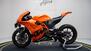 KTM RC 8C 890 (2021 - 22) (6)