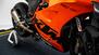 KTM RC 8C 890 (2021 - 22) (17)