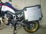 Honda Africa Twin CRF 1000L DCT (2018 - 19) (9)