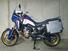 Honda Africa Twin CRF 1000L DCT (2018 - 19) (6)