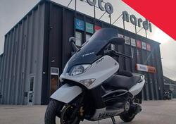 Yamaha T-Max 500 (2001 - 03) usata