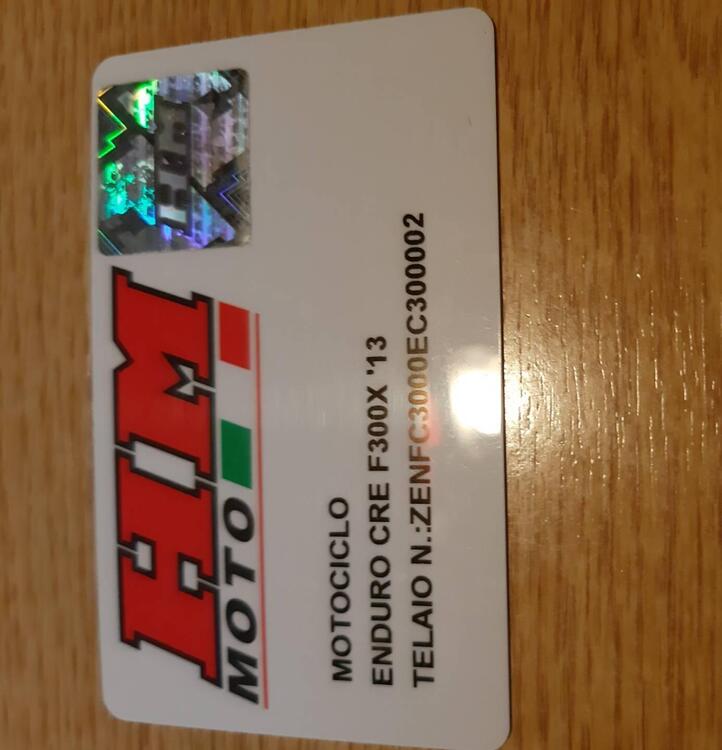 HM CRE F 300 X (2012) (5)