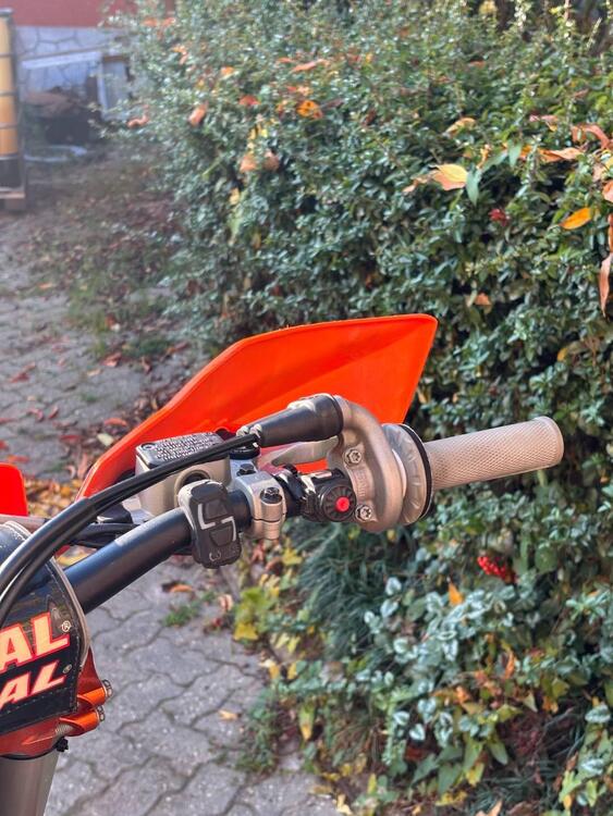 KTM 250 EXC-F (2024) (4)
