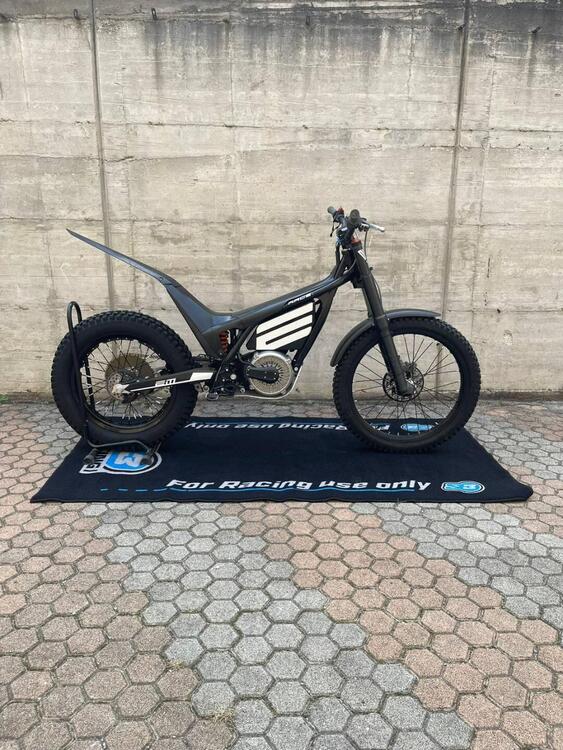 Electric Motion Epure Race (2022 - 24) (3)