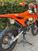 KTM 250 EXC-F (2024) (6)