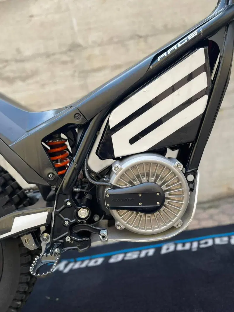 Electric Motion Epure Race (2022 - 24) (6)