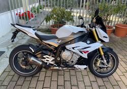 Bmw S 1000 R (2014 - 16) usata