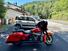 Harley-Davidson 107 Street Glide Special (2017 - 19) - FLHXS (6)