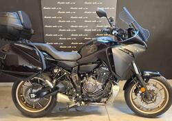 Yamaha Tracer 7 GT (2021 - 24) usata