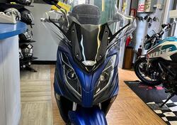 Kymco G-Dink 300i (2018 - 20) usata