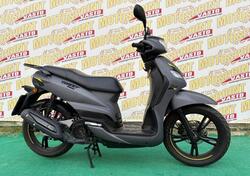 Peugeot Tweet 125i GT (2021 - 25) usata