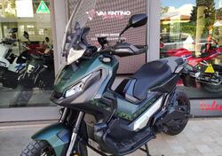 Honda X-ADV 750 (2018 - 20) usata