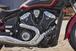 Indian Scout 1250 Classic Limited + Tech (2025) (8)