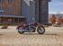 Indian Scout 1250 Classic Limited + Tech (2025) (10)