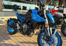 Suzuki GSX-8S (2023 - 24) usata