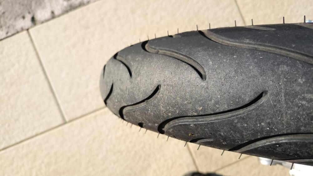 Fantic Motor XMF 125 Motard Performance 4t (2021 - 22) (4)