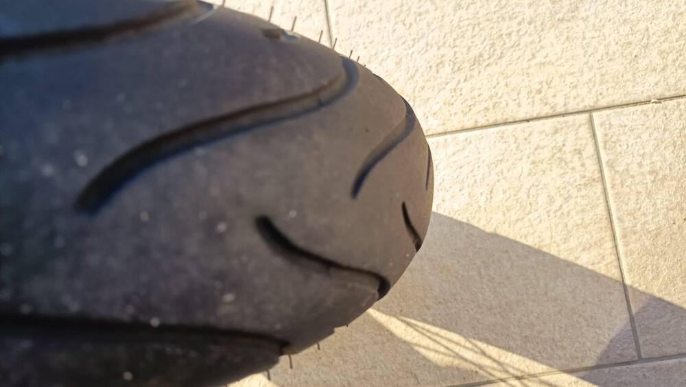 Fantic Motor XMF 125 Motard Performance 4t (2021 - 22) (5)