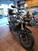 Triumph Tiger 800 ABS (2010 - 14) (12)