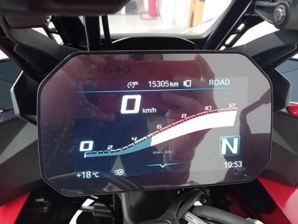 Bmw S 1000 XR (2020 - 23) (3)