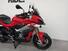 Bmw S 1000 XR (2020 - 23) (6)
