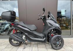 Piaggio MP3 300 ABS Hpe (2021 - 24) usata