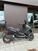 Piaggio MP3 300 ABS Hpe (2021 - 24) (6)