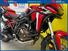 Honda Africa Twin CRF 1100L (2020 - 21) (8)